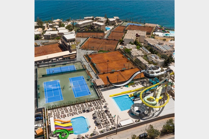 nana goldenbeach Nana Golden Beach