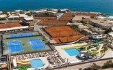 nana goldenbeach Nana Golden Beach