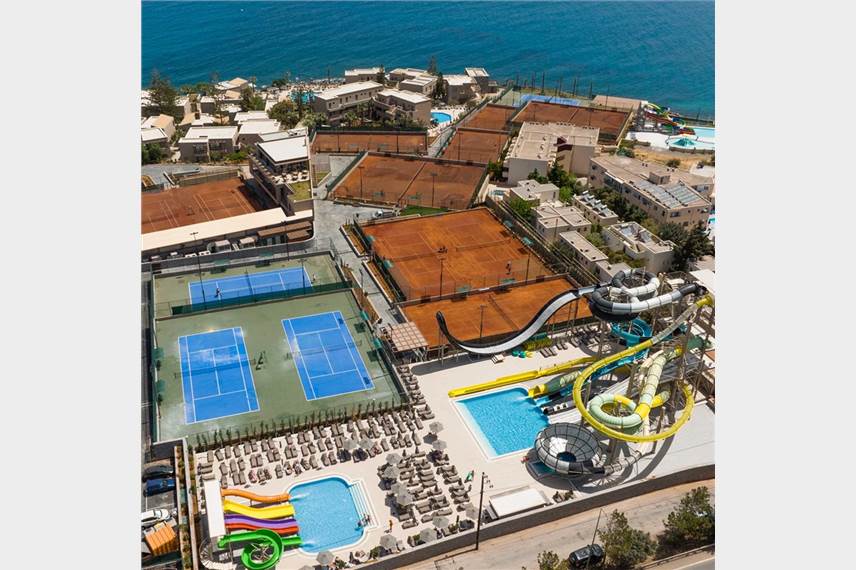 nana goldenbeach Nana Golden Beach