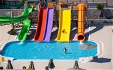 nana golden beach resort crete Nana Golden Beach