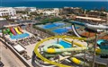 nana golden beach hotel heraklion Nana Golden Beach