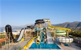 nana golden beach hotel crete Nana Golden Beach