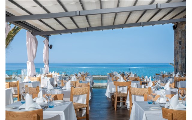 nana golden beach hotel Nana Golden Beach