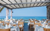 nana golden beach hotel Nana Golden Beach