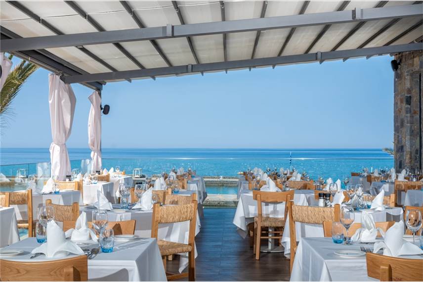 nana golden beach hotel Nana Golden Beach
