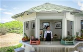 Costa botanica corfu - Grecotel Lux.Me Costa Botanica