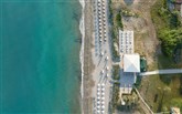 Grecotel corfu costa botanica - Grecotel Lux.Me Costa Botanica