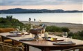 Grecotel costa botanica corfu - Grecotel Lux.Me Costa Botanica