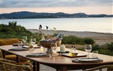Grecotel costa botanica corfu - Grecotel Lux.Me Costa Botanica
