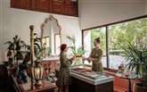 Grecotel corfu costa botanica - Grecotel Lux.Me Costa Botanica