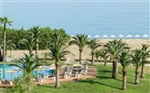 Grecotel costa botanica acharavi - Grecotel Lux.Me Costa Botanica