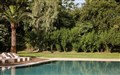 Costa botanica corfu - Grecotel Lux.Me Costa Botanica