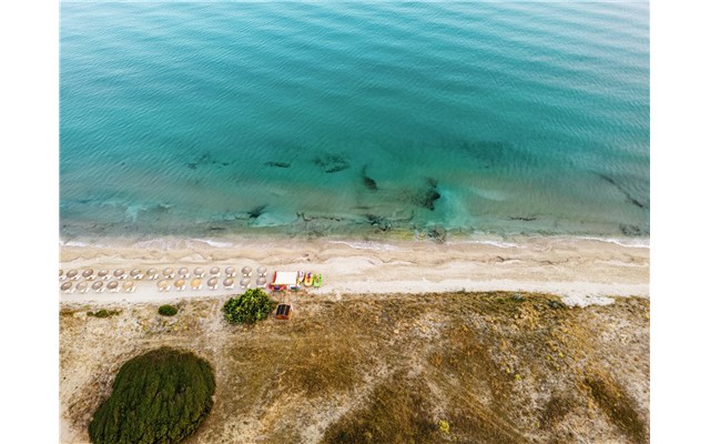 Grecotel corfu costa botanica - Grecotel Lux.Me Costa Botanica