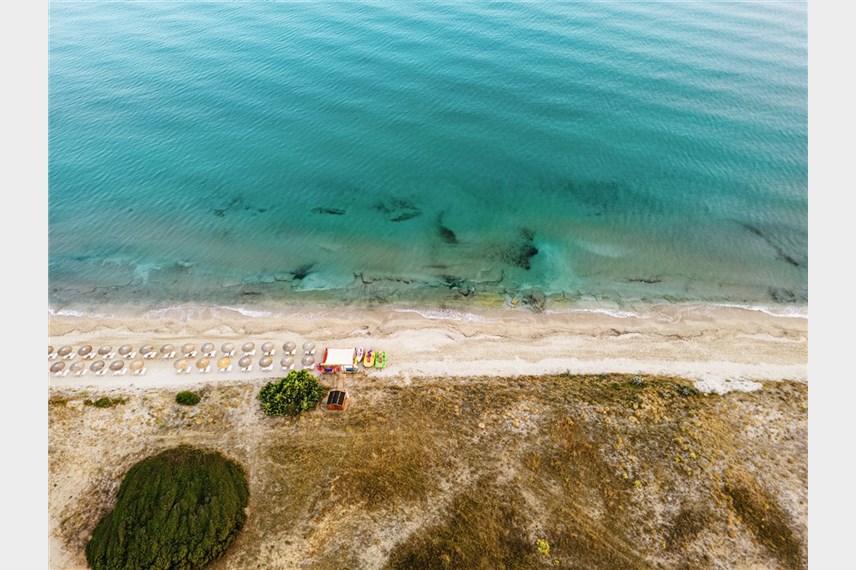 Grecotel corfu costa botanica - Grecotel Lux.Me Costa Botanica