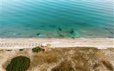 Grecotel corfu costa botanica - Grecotel Lux.Me Costa Botanica