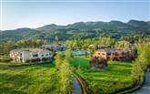 Grecotel costa botanica acharavi corfu - Grecotel Lux.Me Costa Botanica