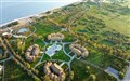 Grecotel costa botanica corfu - Grecotel Lux.Me Costa Botanica