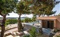 grecotel cape sounio - Cape Sounio a Grecotel Resort to Live