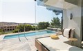 cape sounio hotel - Cape Sounio a Grecotel Resort to Live