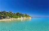 Zakynthos Porto Zante - Porto Zante Villas and Spa