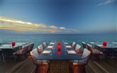  Porto Zante Villas and Spa