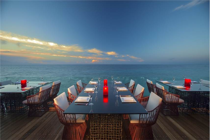  Porto Zante Villas and Spa