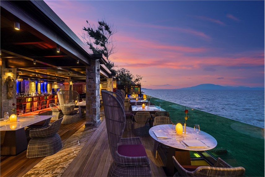  Porto Zante Villas and Spa