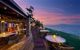  Porto Zante Villas and Spa