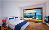  Porto Zante Villas and Spa