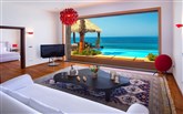  Porto Zante Villas and Spa
