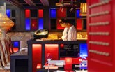  Porto Zante Villas and Spa