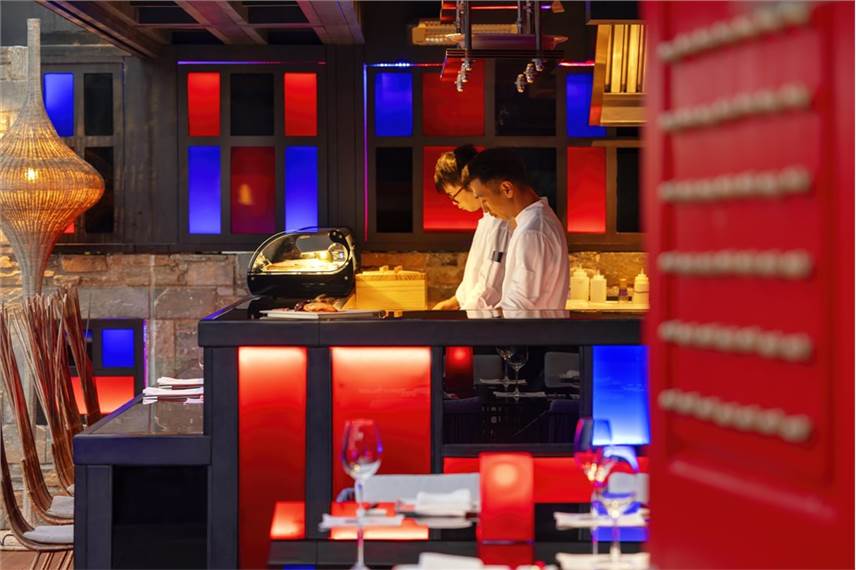  Porto Zante Villas and Spa