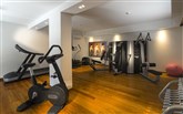  Porto Zante Villas and Spa