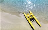  Porto Zante Villas and Spa