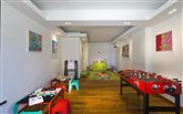  Porto Zante Villas and Spa