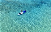  Porto Zante Villas and Spa