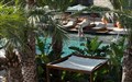 daios cove luxury resort - Daios Cove