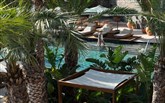 daios cove luxury resort - Daios Cove