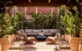 daios cove resort crete - Daios Cove