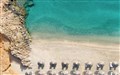 daios cove resort - Daios Cove