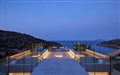 daios cove luxury hotel - Daios Cove