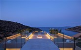 daios cove luxury hotel - Daios Cove
