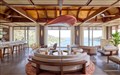 daios cove luxury resort and villas - Daios Cove