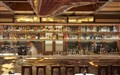 hotel daios cove luxury crete - Daios Cove