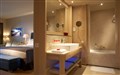 hotel daios cove luxury resort - Daios Cove