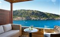 crete hotel daios cove - Daios Cove