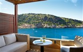 crete hotel daios cove - Daios Cove