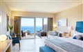 daios cove hotel crete greece - Daios Cove