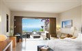 hotel daios cove luxury resort crete - Daios Cove