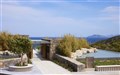 daios cove hotel crete - Daios Cove
